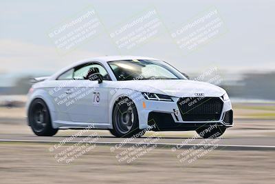 media/Mar-30-2025-Audi Club (Sun) [[b708a45994]]/D group/Session 2 (Turn 7-Outside)/